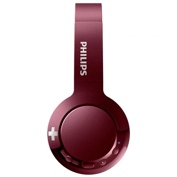 Наушники philips shb3075 не подключаются к ноутбуку