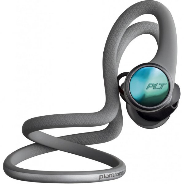 plantronics backbeat fit 2100