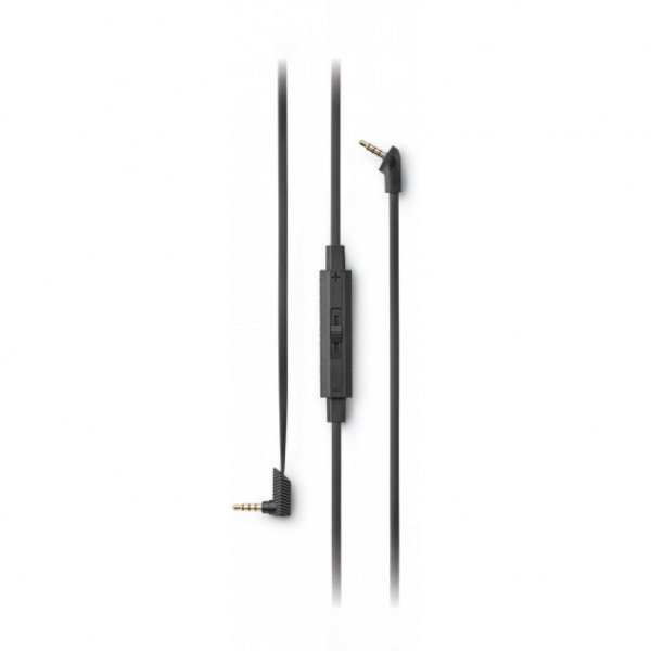 Навушники Plantronics RIG 500PRO BLK HDST ATMOS PC EA Black (211223-05) Навушники Plantronics RIG 500PRO BLK HDST ATMOS PC EA Black (211223-05)