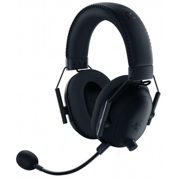 Навушники Razer Blackshark V2 PRO Wireless (RZ04-03220100-R3M1)