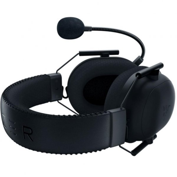 Навушники Razer Blackshark V2 PRO Wireless (RZ04-03220100-R3M1)