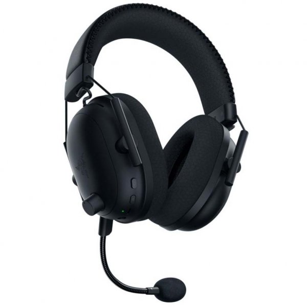 Навушники Razer Blackshark V2 PRO Wireless (RZ04-03220100-R3M1)