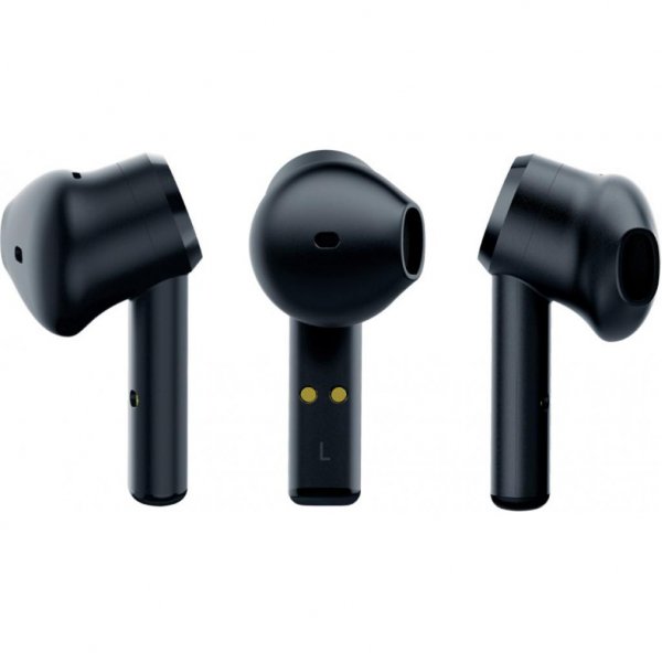 Навушники Razer Hammerhead True Wireless (RZ12-02970100-R3G1)