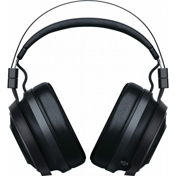 Навушники Razer Nari Ultimate (RZ04-02670100-R3M1)