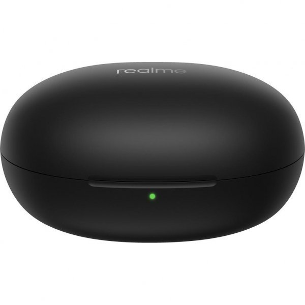 Навушники Realme Buds Air 2 Neo Black Навушники Realme Buds Air 2 Neo Black