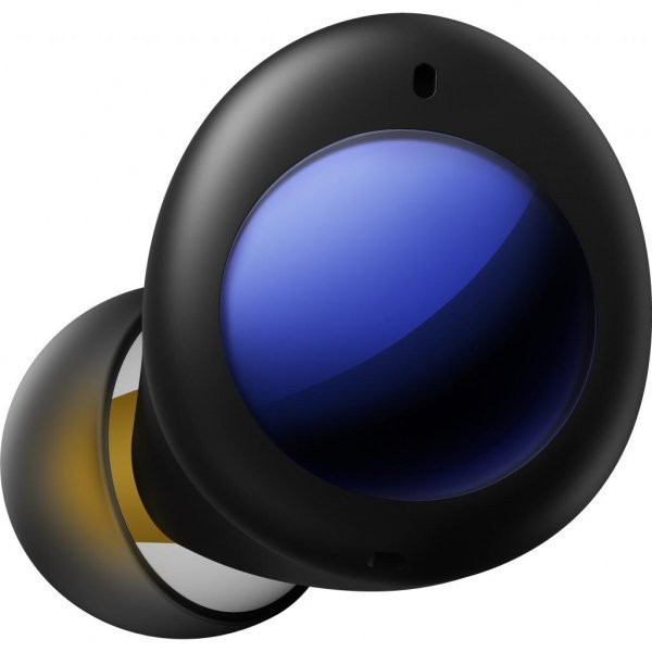 Навушники Realme Buds Air 2 Neo Black Навушники Realme Buds Air 2 Neo Black