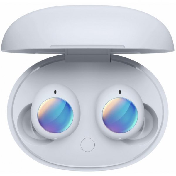 Навушники Realme Buds Air 2 Neo Grey Навушники Realme Buds Air 2 Neo Grey