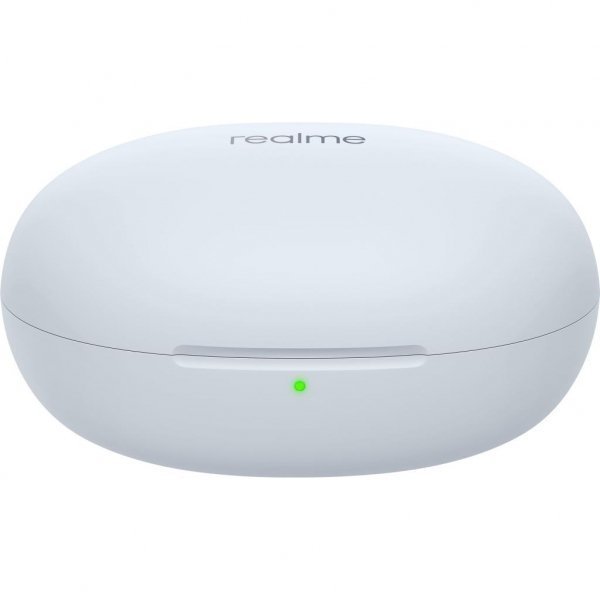 Навушники Realme Buds Air 2 Neo Grey Навушники Realme Buds Air 2 Neo Grey