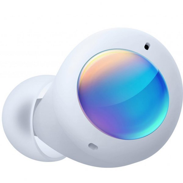 Навушники Realme Buds Air 2 Neo Grey Навушники Realme Buds Air 2 Neo Grey