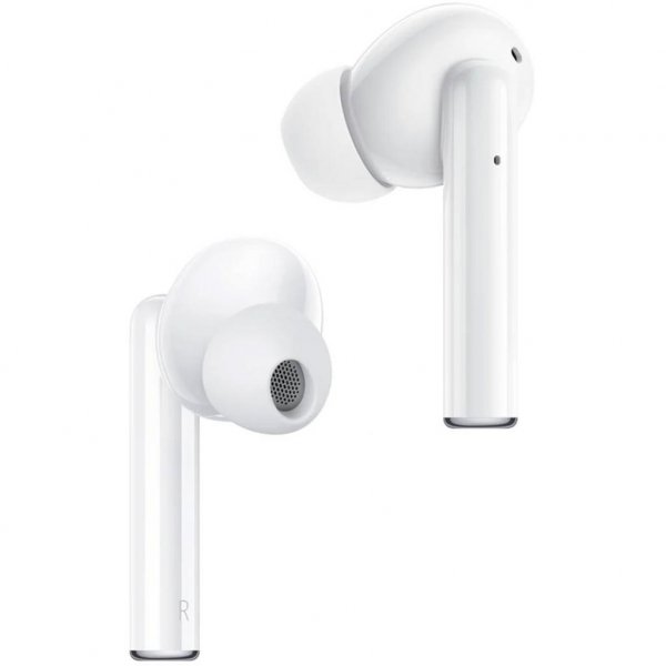 Навушники Realme Buds Air Pro White (RMA210)