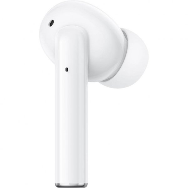 Навушники Realme Buds Air Pro White (RMA210)