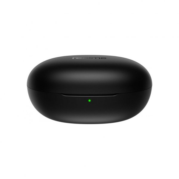 Навушники Realme Buds Q Black
