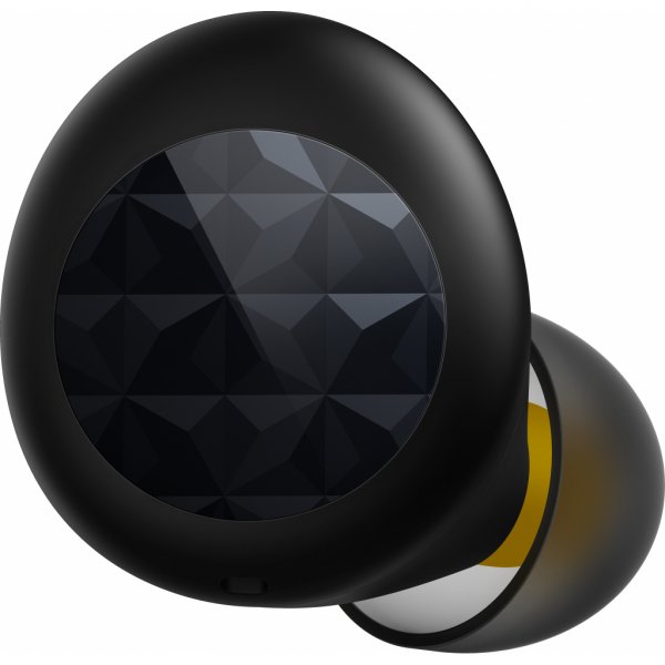 Навушники realme Buds Q2 Black Навушники realme Buds Q2 Black