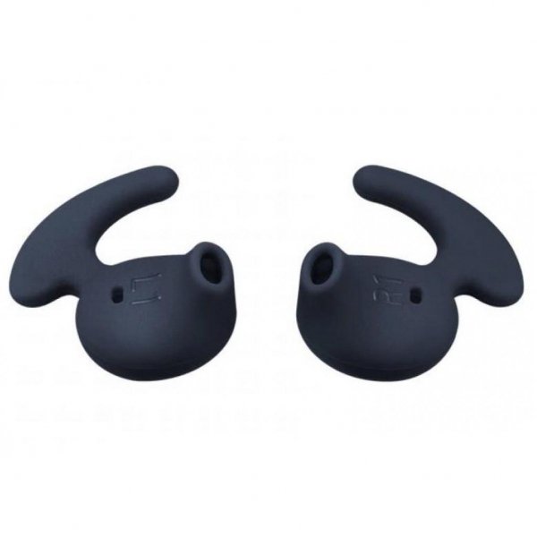 Навушники Samsung In-ear Fit Blue Black (EO-EG920LBEGRU)