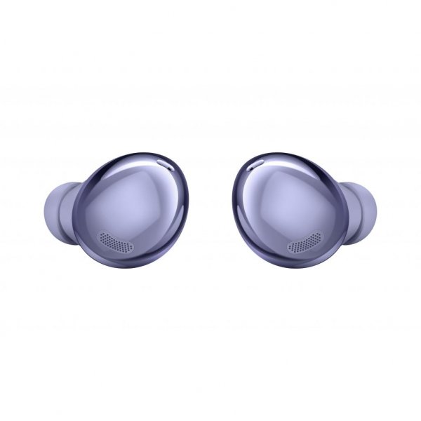 Навушники Samsung Galaxy Buds Pro Violet (SM-R190NZVASEK)