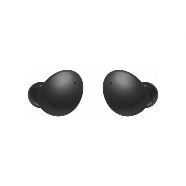 Навушники Samsung Galaxy Buds2 Black (SM-R177NZKASEK)