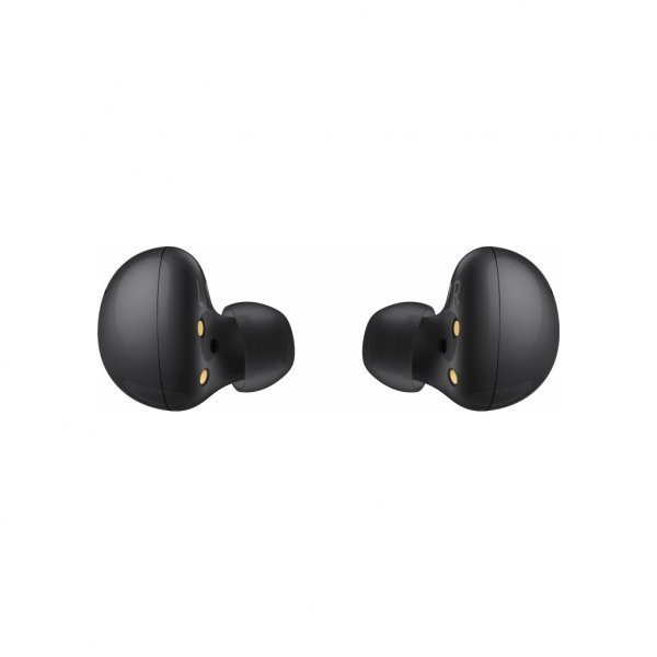 Навушники Samsung Galaxy Buds2 Black (SM-R177NZKASEK)