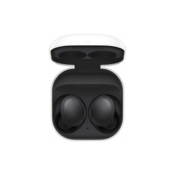 Навушники Samsung Galaxy Buds2 Black (SM-R177NZKASEK)