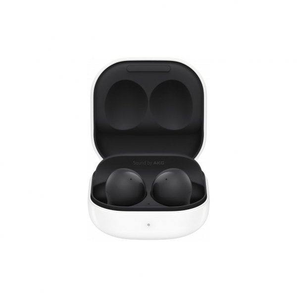 Навушники Samsung Galaxy Buds2 Black (SM-R177NZKASEK)
