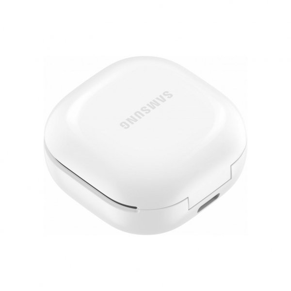 Навушники Samsung Galaxy Buds2 Black (SM-R177NZKASEK)