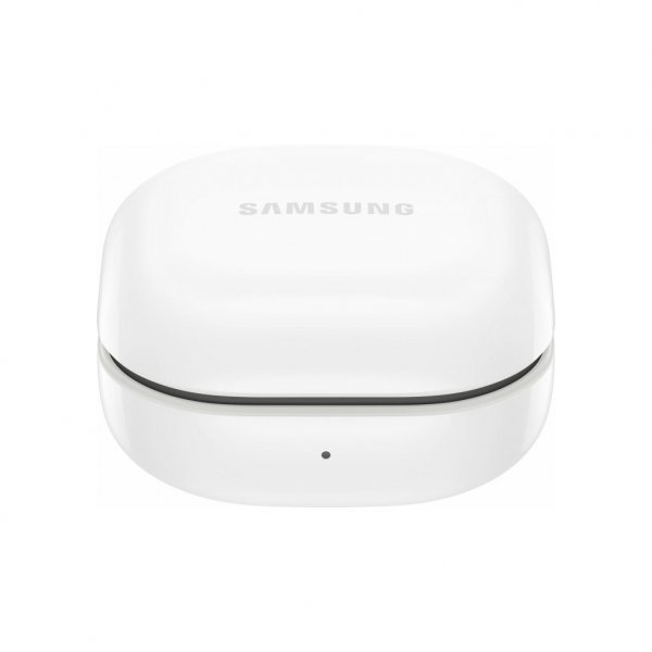 Навушники Samsung Galaxy Buds2 Black (SM-R177NZKASEK)