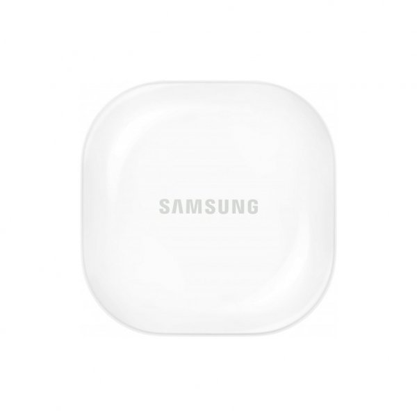 Навушники Samsung Galaxy Buds2 Black (SM-R177NZKASEK)