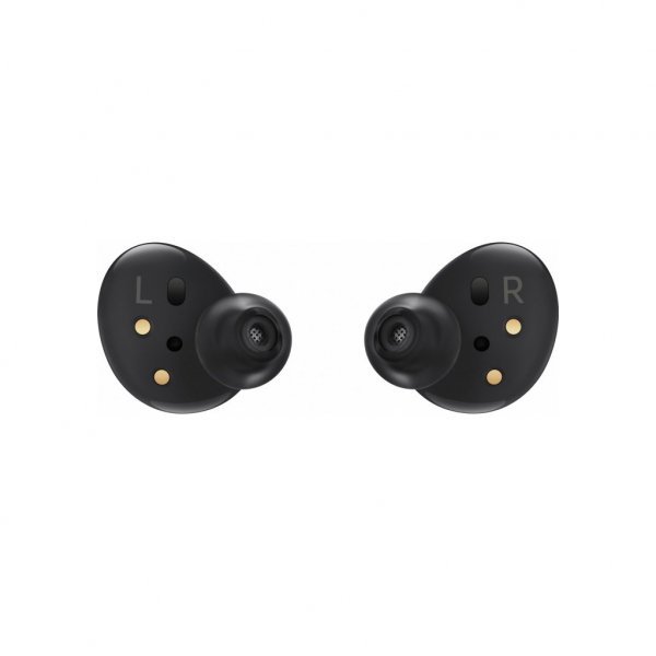 Навушники Samsung Galaxy Buds2 Black (SM-R177NZKASEK)