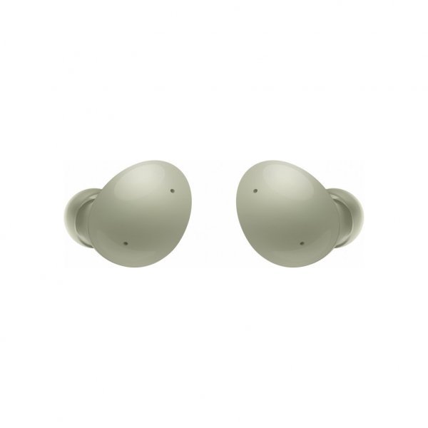 Навушники Samsung Galaxy Buds2 Olive (SM-R177NZGASEK)
