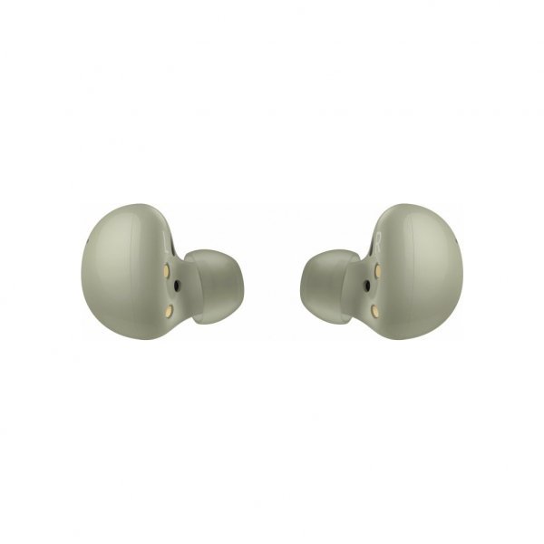 Навушники Samsung Galaxy Buds2 Olive (SM-R177NZGASEK)