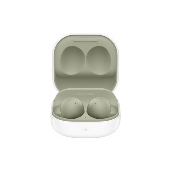 Навушники Samsung Galaxy Buds2 Olive (SM-R177NZGASEK)