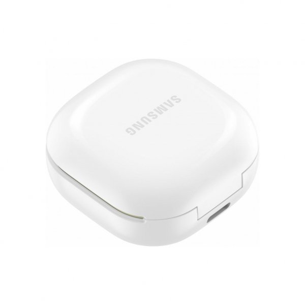 Навушники Samsung Galaxy Buds2 Olive (SM-R177NZGASEK)