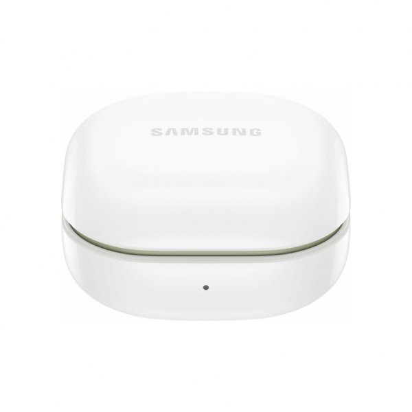 Навушники Samsung Galaxy Buds2 Olive (SM-R177NZGASEK)