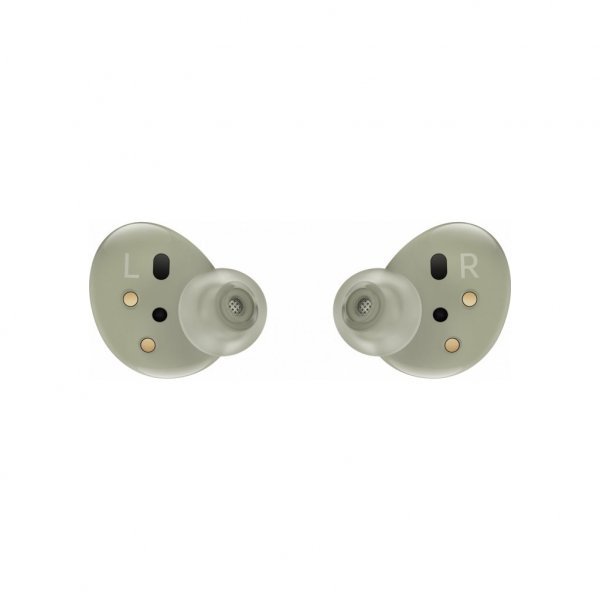 Навушники Samsung Galaxy Buds2 Olive (SM-R177NZGASEK)