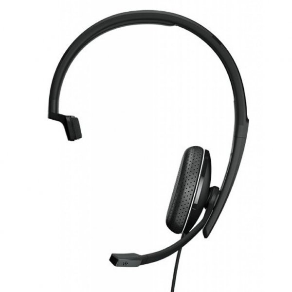 Навушники Sennheiser Adapt 135T USB II (1000900)