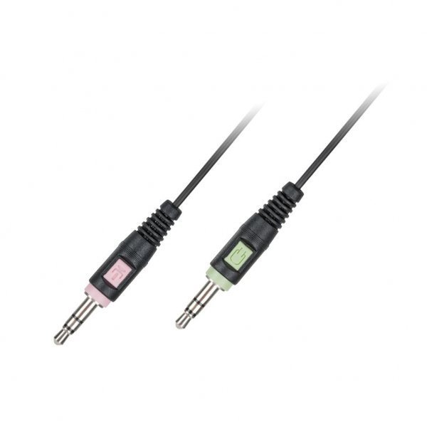 Навушники Sennheiser Comm PC 3 CHAT (504195) Навушники Sennheiser Comm PC 3 CHAT (504195)