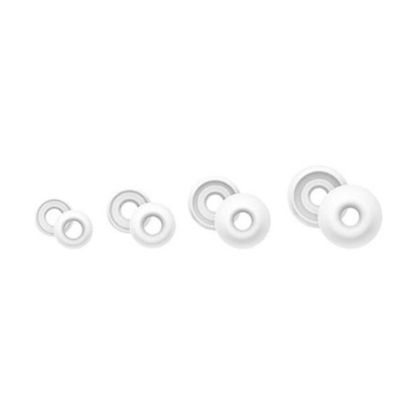 Навушники Sennheiser CX 150BT White (508381) Навушники Sennheiser CX 150BT White (508381)