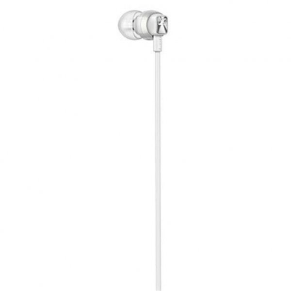 Навушники Sennheiser CX 300S White (508594)