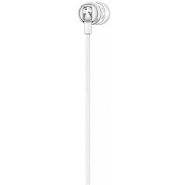 Навушники Sennheiser CX 300S White (508594)