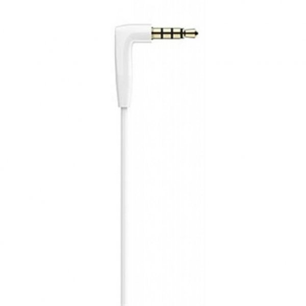 Навушники Sennheiser CX 300S White (508594)