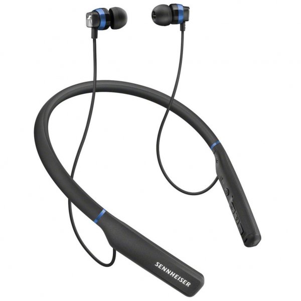 Навушники Sennheiser CX 7.00BT (507357)