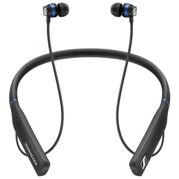 Навушники Sennheiser CX 7.00BT (507357)