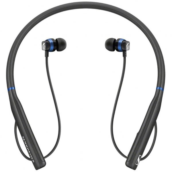 Навушники Sennheiser CX 7.00BT (507357)