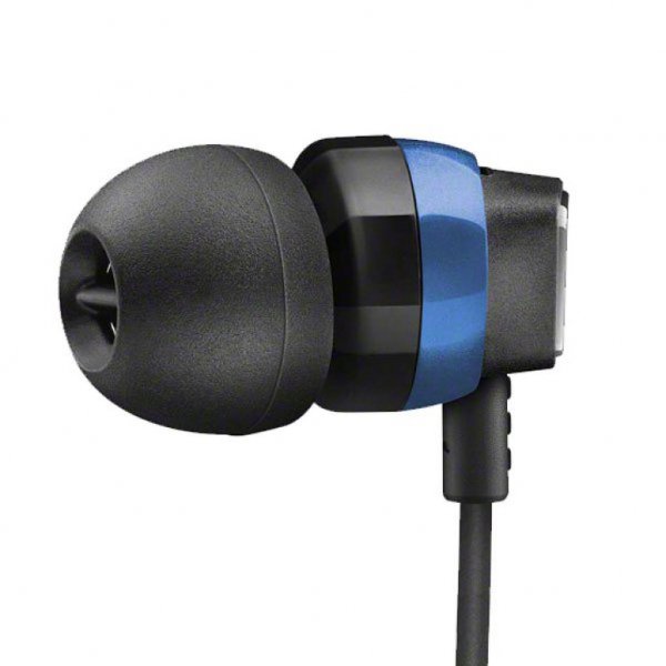 Навушники Sennheiser CX 7.00BT (507357)