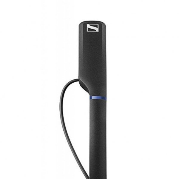 Навушники Sennheiser CX 7.00BT (507357)