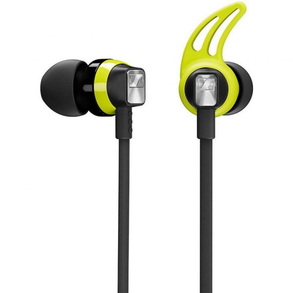 Навушники Sennheiser CX SPORT (508256)