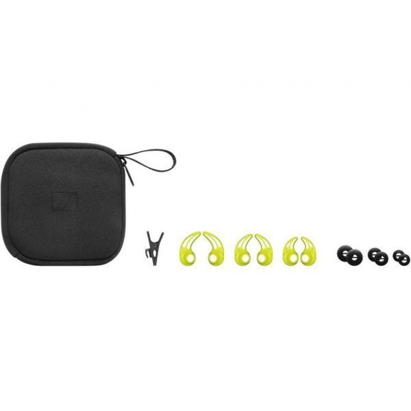 Навушники Sennheiser CX SPORT (508256)