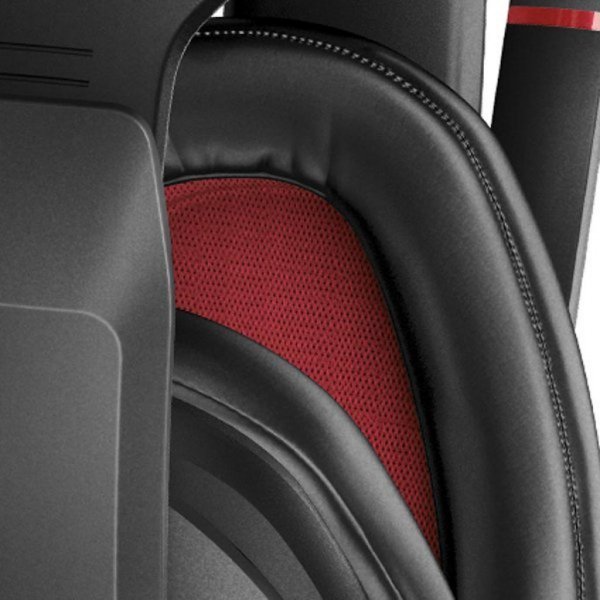 Навушники Sennheiser GSP 350 (507081)