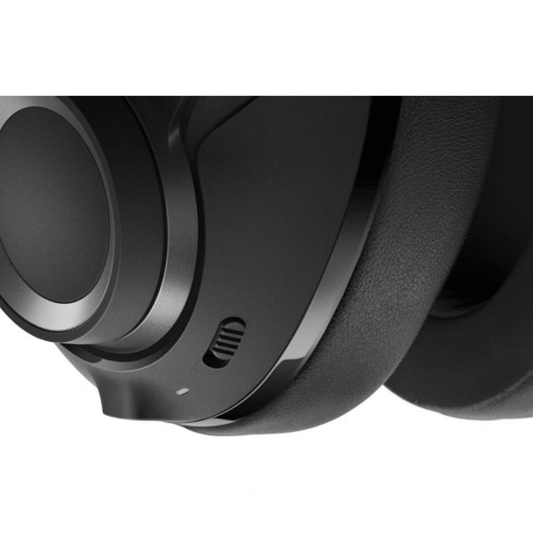 Навушники Sennheiser GSP 670 Wireless USB (1000233)
