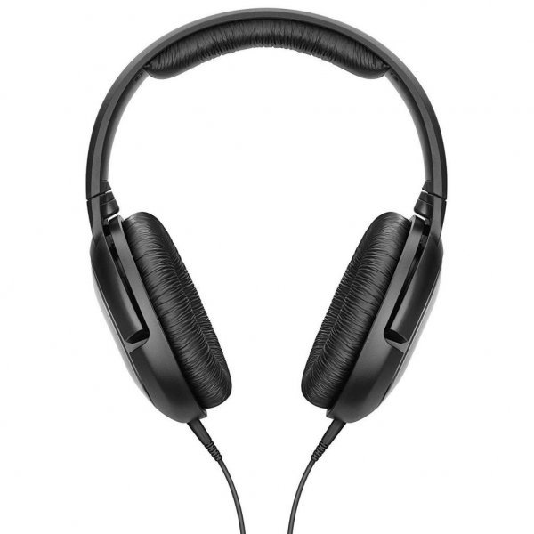 Навушники Sennheiser HD 206 (507364)