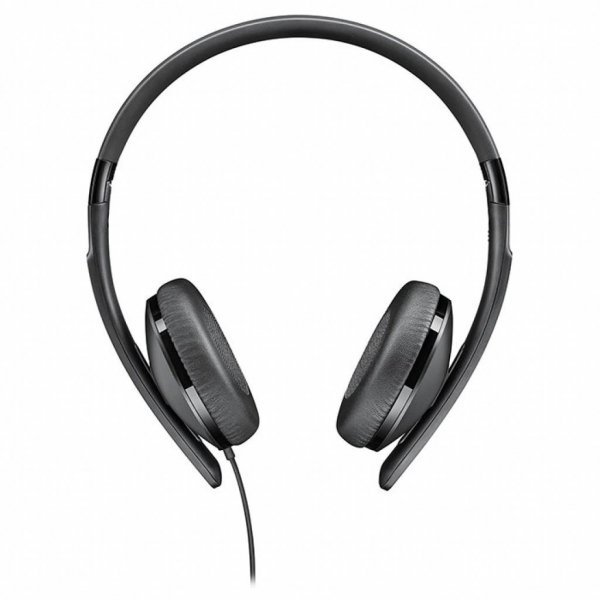 Навушники Sennheiser HD 2.20S (506718)